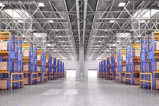 agv機(jī)器人為何如此受到歡迎