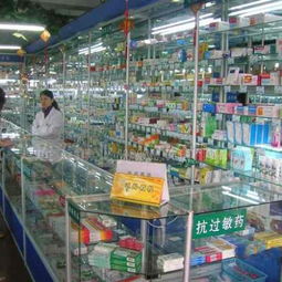 美連美恒業倉儲設備產品 美連美恒業倉儲設備產品圖片 美連美恒業倉儲設備怎么樣 最新美連美恒業倉儲設備產品展示