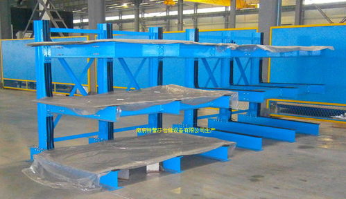 天門閣樓平臺,南京特蕾莎生產(chǎn)晉城閣樓平臺 期待合作生產(chǎn)